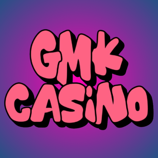 GMK Casino